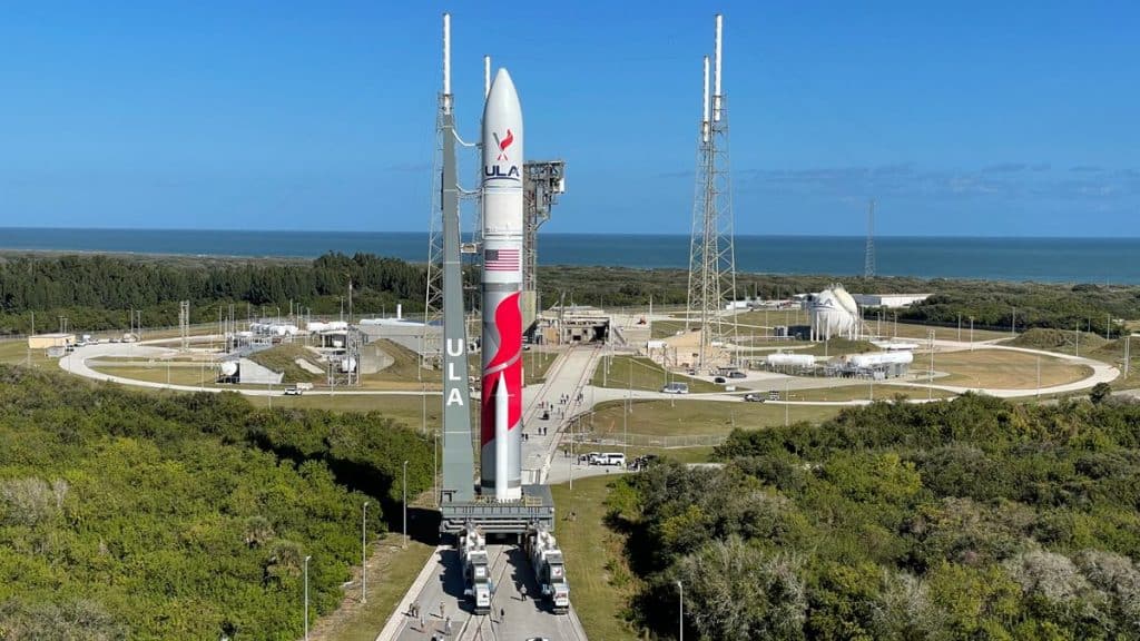 10 пробива, които доближиха човечеството до звездите през 2024 година