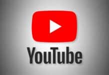 YouTube автоматично ще маркира ИИ-видеоклиповете за потребителите
