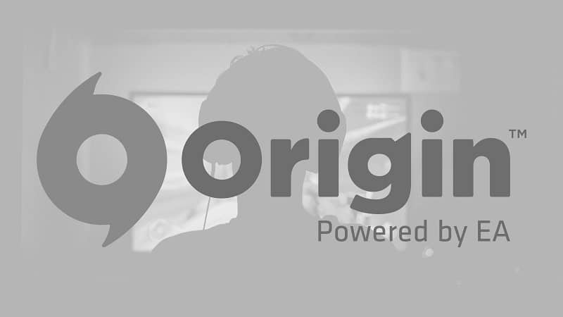 Electronic Arts обяви датата на „смъртта“ на Origin и призова потребителите да преминат към EA App