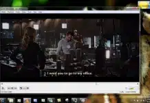 VLC вече може да генерира локални субтитри и да ги превежда на желания език