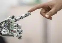 WEF: До 2030 година изкуственият интелект ще създаде 78 милиона повече работни места, отколкото ще унищожи