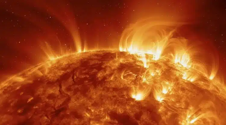 5 причини, поради които интернет може завинаги да изчезне