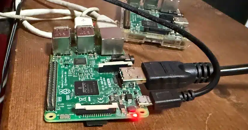 Можете ли да забогатеете, като използвате Raspberry Pi за добив на криптовалута?
