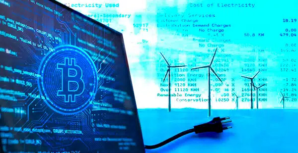 Можете ли да забогатеете, като използвате Raspberry Pi за добив на криптовалута?