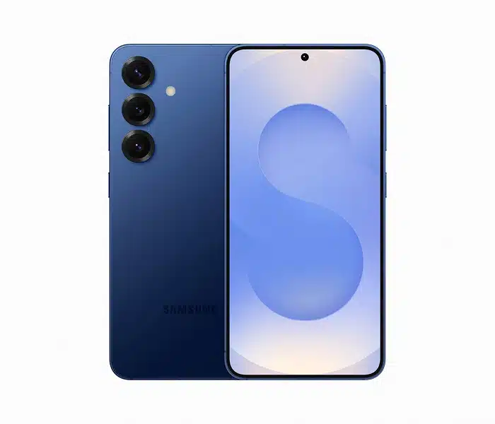 6,2-инчов Full HD+ екран, 4000 mAh, 25 W, 12 GB RAM и 7 години актуализации за 800 долара. Това е Samsung Galaxy S25 – най-евтиният флагман на Samsung от 2025 година