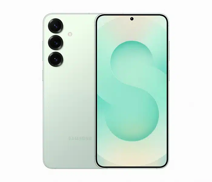 6,2-инчов Full HD+ екран, 4000 mAh, 25 W, 12 GB RAM и 7 години актуализации за 800 долара. Това е Samsung Galaxy S25 – най-евтиният флагман на Samsung от 2025 година
