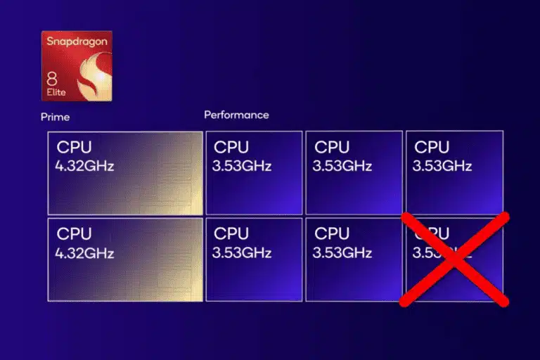 OnePlus Open и Oppo Find N5 се очаква да използват 7-ядрен Snapdragon 8 Elite на Qualcomm