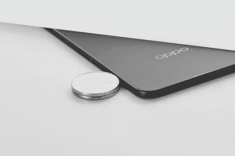 OnePlus Open и Oppo Find N5 се очаква да използват 7-ядрен Snapdragon 8 Elite на Qualcomm