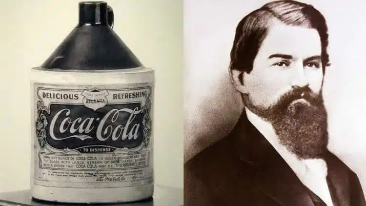 От лекарство до газирана напитка – любопитната история на Coca-Cola
