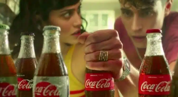 От лекарство до газирана напитка – любопитната история на Coca-Cola