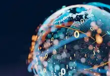 DeepSeek трябва да бъде инсталиранa от всички: засега това е най-умната невронна мрежа, при това безплатна