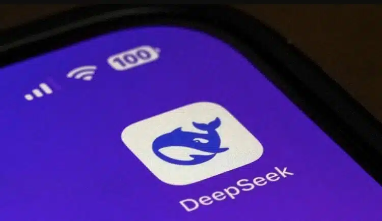 DeepSeek трябва да бъде инсталиранa от всички: засега това е най-умната невронна мрежа, при това безплатна
