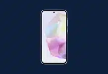 Телефоните на Samsung, които ще получат четири актуализации на ОС Android