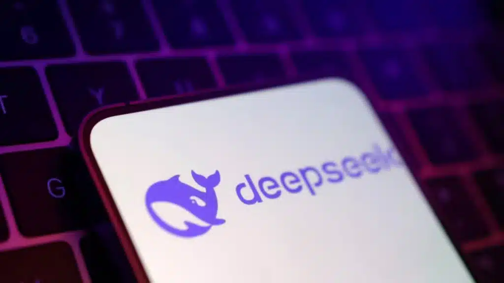 На какъв компютър ще заработи прочутата невронна мрежа DeepSeek-R1: какви компоненти са необходими и колко струват