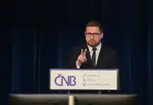Революционен ход: Чехия възнамерява да купи биткойни на стойност милиарди евро