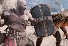 God of War: за какво ще бъде следващата част от култовата игра?
