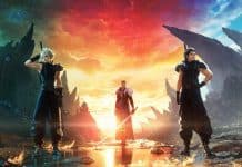 AMD пуска допълнителен драйвер с поддръжка на Marvel’s Spider-Man 2 и Final Fantasy VII Rebirth