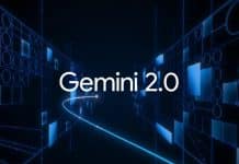 Google опростява управлението на умния дом – Google Home получи ИИ-помощника Gemini