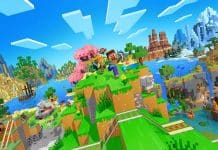 Създателят на Minecraft “по същество анонсира Minecraft 2“