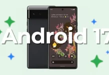 Появиха се първите подробности за Android 17