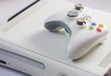Ентусиаст подкара модерен ИИ-модел на 20-годишна конзола Xbox 360