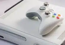 Ентусиаст подкара модерен ИИ-модел на 20-годишна конзола Xbox 360