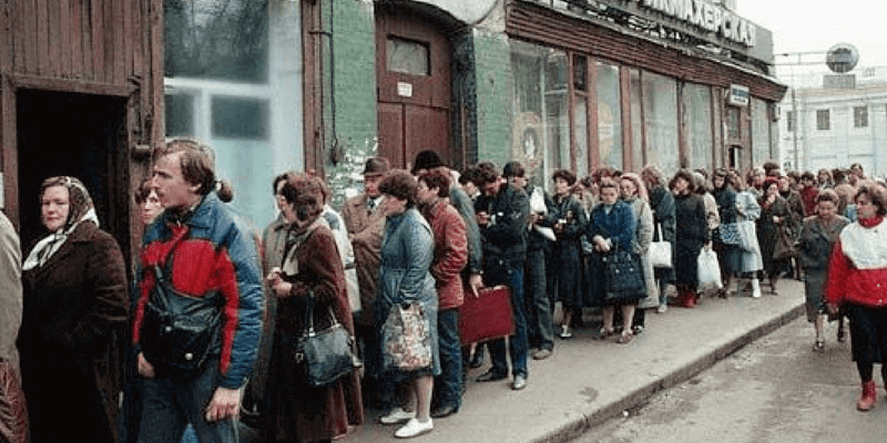 Живот без интернет: 30 ежедневни проблема, които Gen Z никога няма да изпита