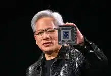 Fortune: „Пазарът греши“: DeepSeek не застрашава NVIDIA и други американски ИТ гиганти