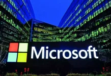 Microsoft подготвя нова вълна от съкращения – тя ще засегне служители с различен профил