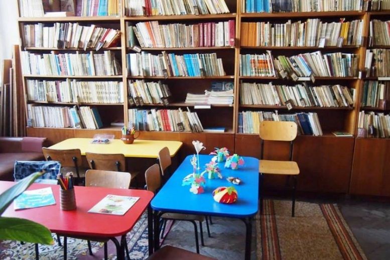 Живот без интернет: 30 ежедневни проблема, които Gen Z никога няма да изпита