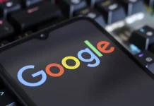 Google заяви, че няма да спазва предстоящия закон на ЕС за проверка на фактите