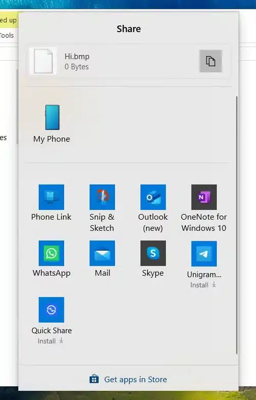 Windows 10 ще получи още няколко нови функции преди края на поддръжката