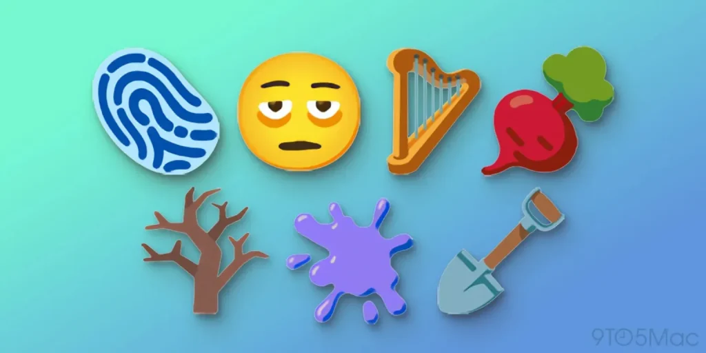 Кога ще бъде пуснат iOS 18․4 и какви функции ще донесе новата версия?