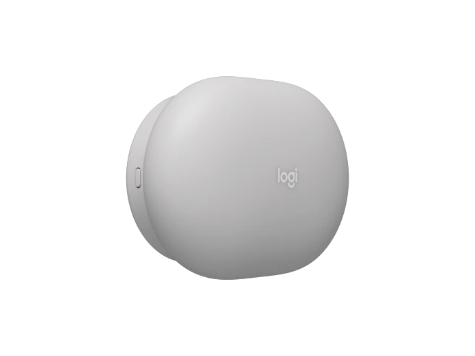 Logitech представи Spot – необичайна алтернатива на камерите за наблюдение