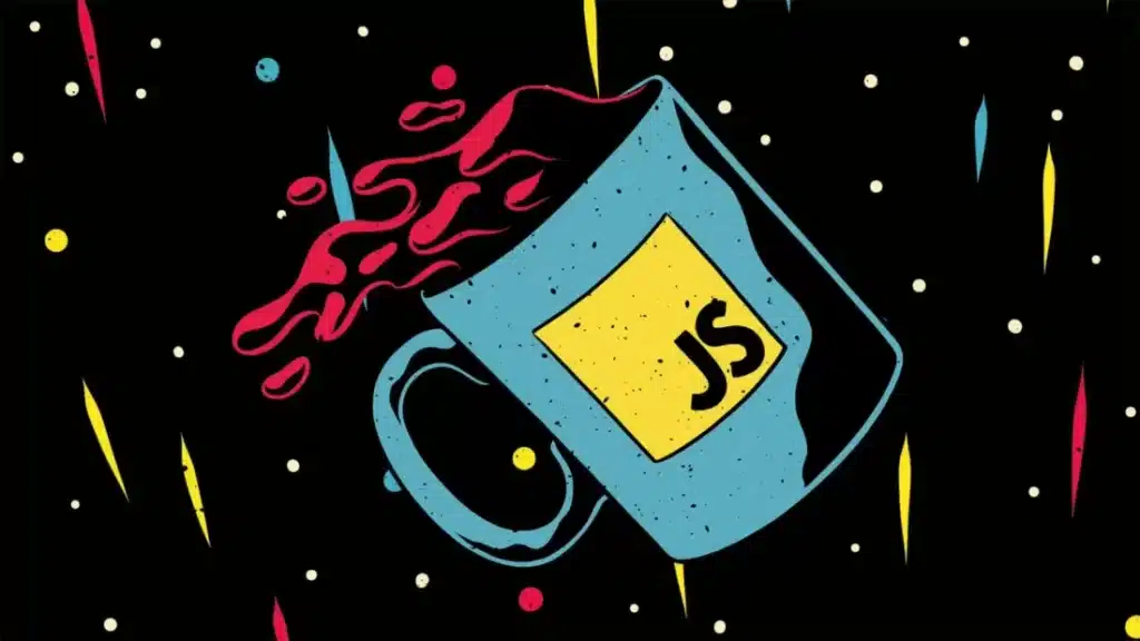 JavaScript вече е задължителен за търсенето в Google