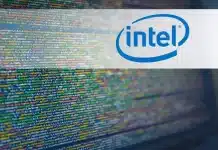 Последната актуализация на микрокода на Intel не успя да отстрани проблемите с производителността на Arrow Lake