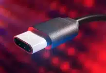 Новите логотипи на USB ще улеснят брандирането на хъбове и кабели