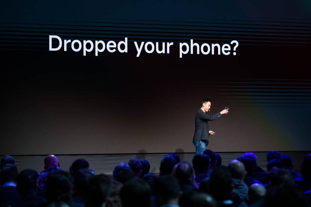 Xiaomi в Прага: Премиера на Redmi Note 14 и поглед към бъдещето