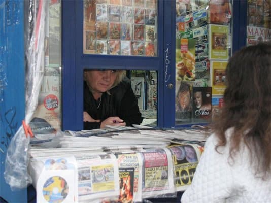 Живот без интернет: 30 ежедневни проблема, които Gen Z никога няма да изпита
