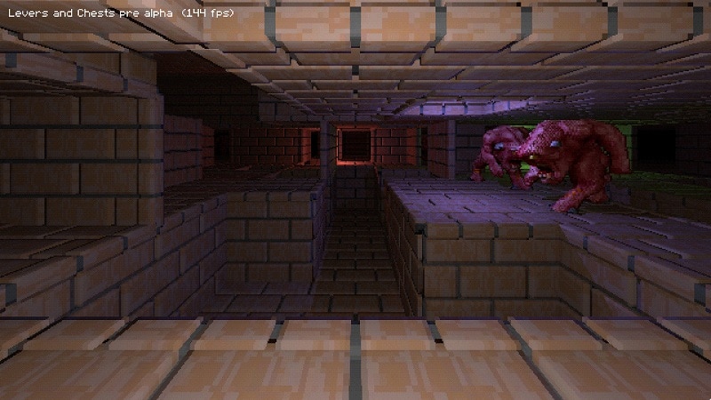 Създателят на Minecraft “по същество анонсира Minecraft 2“