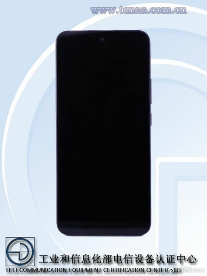 Oppo A5 (2025): изтекоха характеристиките на нов бюджетен смартфон