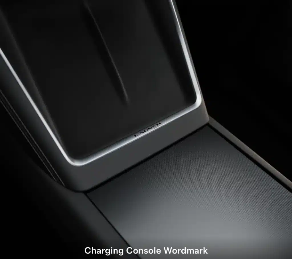 Tesla пусна новия Model Y в Северна Америка и Европа – с хиляди по-скъп