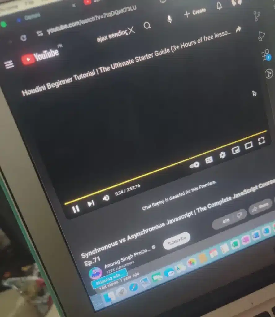 YouTube започна да показва многочасови реклами: така компанията се бори с блокерите