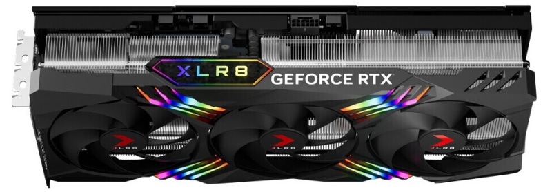 Няма да има GeForce RTX 5000 Kingpin – легендарният овърклок говори относно плановете за бъдещето, в които има място не само за Nvidia