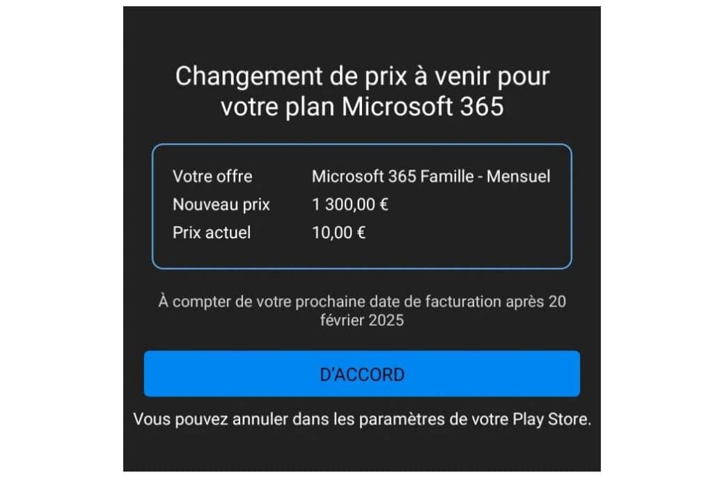 Експерти нарекоха увеличението на цената на Copilot за Microsoft 365 катастрофа