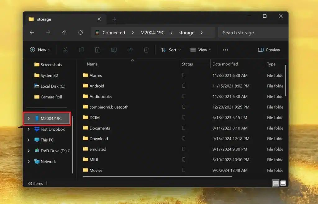 Бяха пуснати януарските актуализации за Windows 11 и Windows 10: какво е новото
