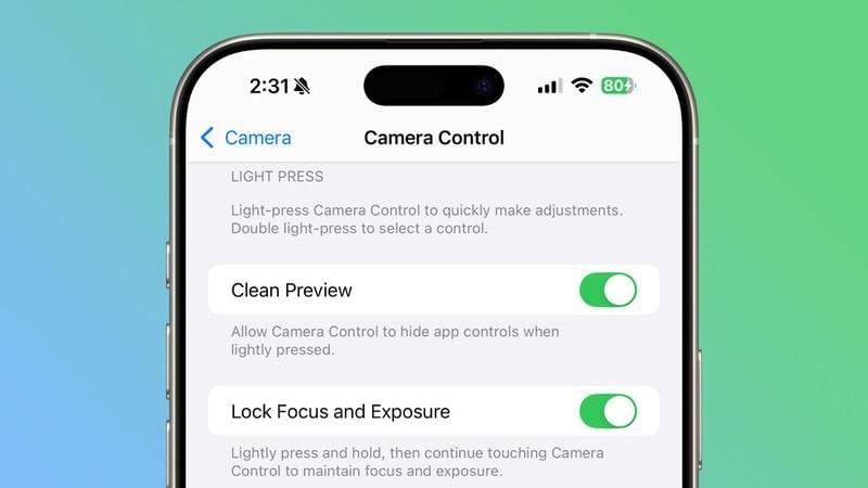 Apple пусна третата бета-версия на iOS 18.3: какво е интересното