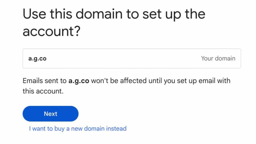 Ентусиаст разкри фишинг атака с помощта на услугата за съкращаване на URL адреси на Google