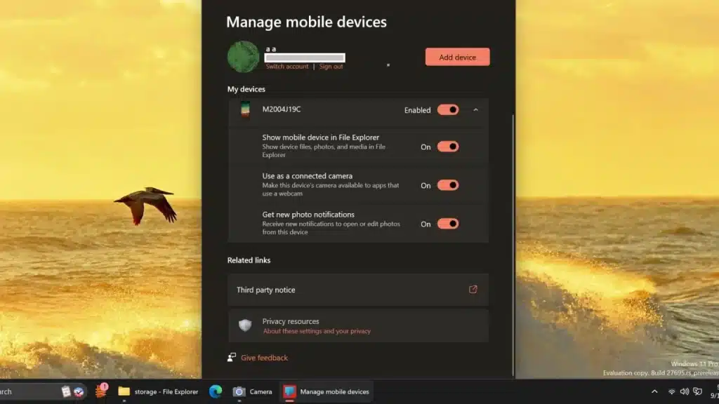 Бяха пуснати януарските актуализации за Windows 11 и Windows 10: какво е новото