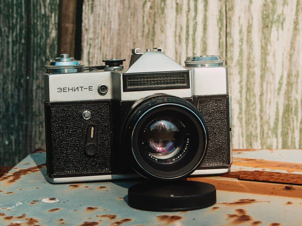 Живот без интернет: 30 ежедневни проблема, които Gen Z никога няма да изпита